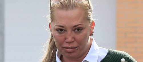 Los enemigos &iacute;ntimos de Bel&eacute;n Esteban