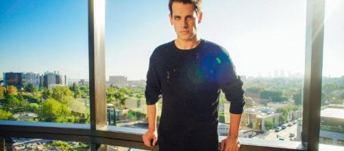 MILO Yiannopoulos News Site - 'Milo-Yiannopoulos.com' - milo-yiannopoulos.com