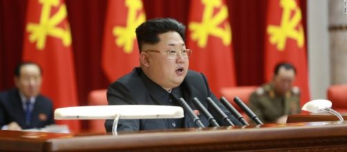 North Korea issues nuclear warning to U.S., other foes - CNN.com - cnn.com