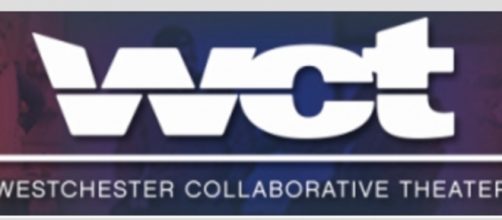 Playwright Rosary O'Neill has had her plays read at the Westchester Collaborative Theater. / Photo via Rosary O'Neill, used with permission.