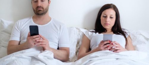 Veja procedimentos para encontrar a pessoa certa