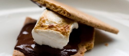 Some foods are just perfect for summer (Image via Heather Katsoulis on flickr)