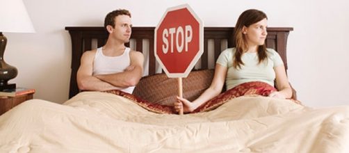 Veja em quais situa&ccedil;&otilde;es a rela&ccedil;&atilde;o intima &eacute; contraindicada