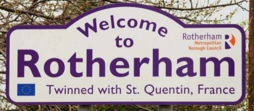 We're the Millers - Rotherham United FC - fm-base.co.uk