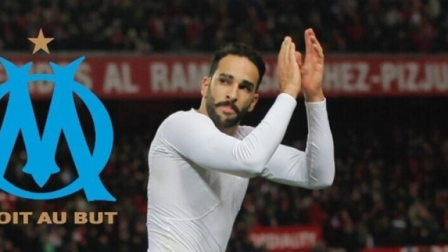Adil Rami &agrave; l'OM, &ccedil;a br&ucirc;le ! - planetemercato.fr