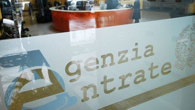 Agenzia delle entrate: deduzioni forfettarie e contributo SSN 2017 per l'autotrasporto