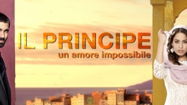 Anticipazioni Il principe ultime puntate.