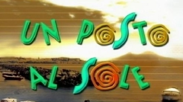 Anticipazioni Un posto al sole met&agrave; luglio: Sandrino resta scioccato e Marina?