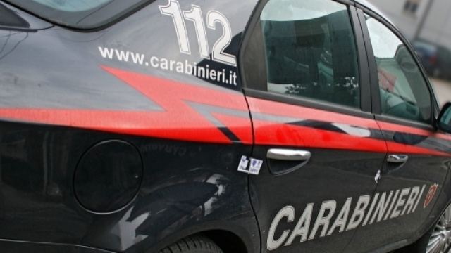 Bari, branco di ragazzini si accanisce per mesi su una bambina di 12 anni