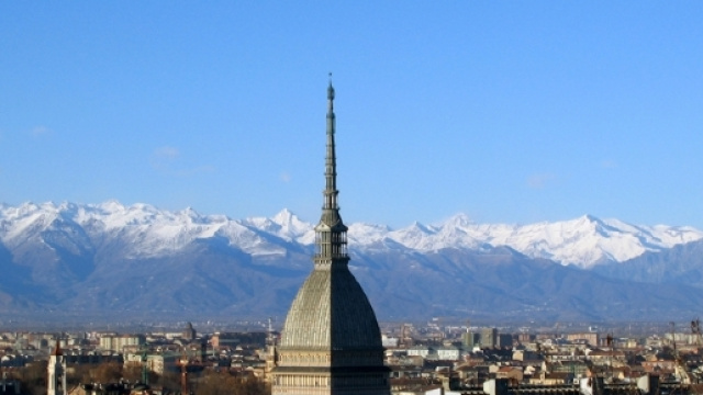 BED AND BREAKFAST piazza vittorio, B&B a Torino Piemonte italy ... - bedandbreakfastpiazzavittorio.com