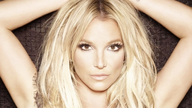 Britney Spears diventa l'artista che ha venduto pi&ugrave; biglietti in Israele nel 21&deg; secolo