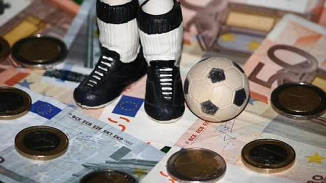 Calciomercato 2017, acquisti e cessioni Serie A