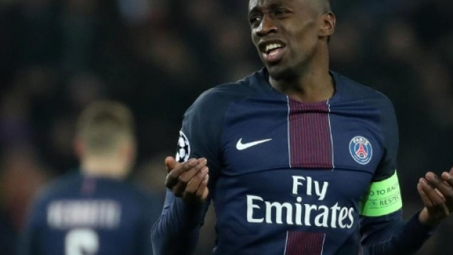 Calciomercato Juventus, Marotta pronto a muoversi per un esterno d'attacco e un centrocampista