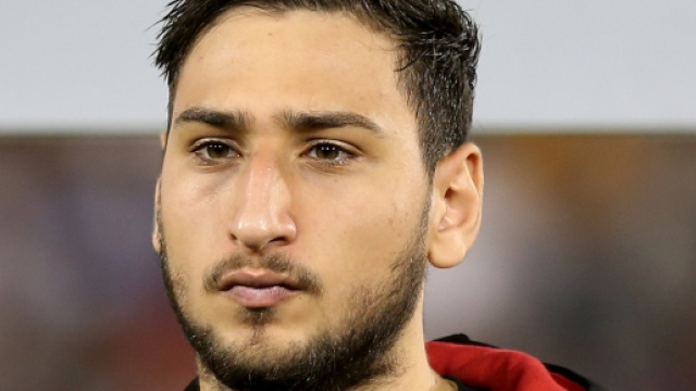 Calciomercato Milan, le ultime su Donnarumma (PH. Wikimedia Commons / 	Doha Stadium Plus Qatar)