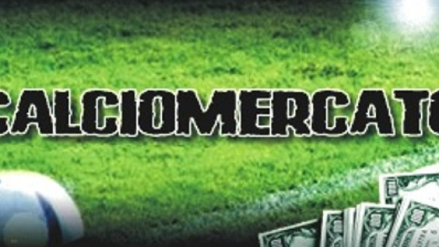 Calciomercato Serie A: giornata caldissima...tutti i possibili ... - superscommesse.it