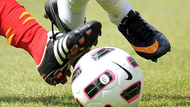 Calciomercato Serie B, ecco i dieci colpi 'top' - foto pexels.com (modified) - CC0