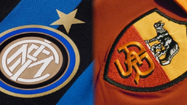 Calociomercato Inter, le ultime