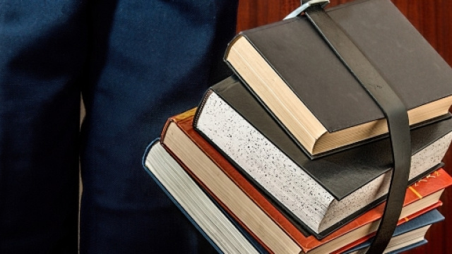 Censis, la classifica delle Universit&agrave; italiane 2017-2018