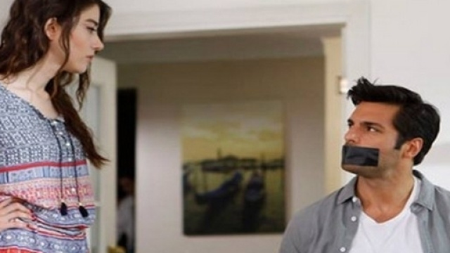 Cherry season, la stagione del cuore: spoiler episodio di marted&igrave; 11 luglio 2017