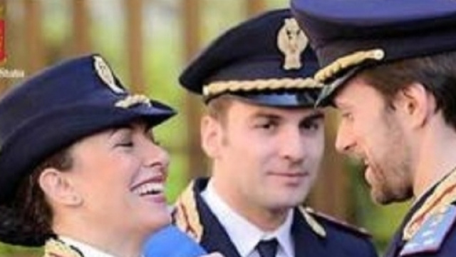 Concorso per Commissario della Polizia di Stato 2017. Tutte le informazioni.