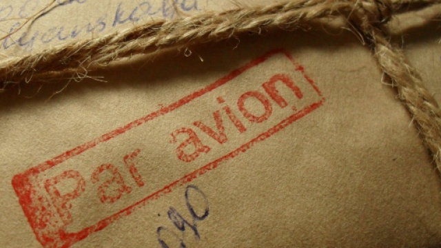 Convocazioni supplenze 2017/2018