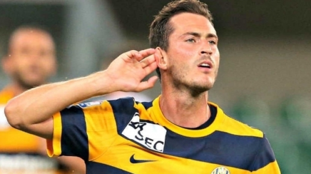 ESCLUSIVA JN &ndash; Ag. Ganz: &ldquo;Tante richieste, non solo da Crotone, ma ... - juvenews.eu