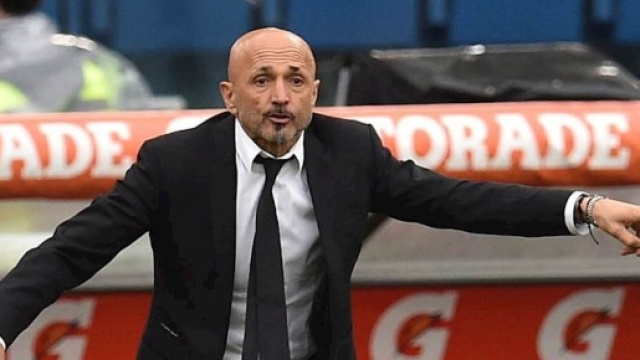 Fcinter Archivi - LEGGENDA NERAZZURRA - leggendanerazzurra.it