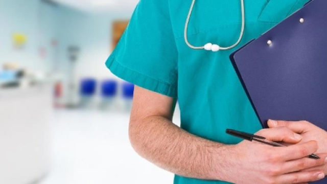 Friuli Venezia Giulia, bando per 466 infermieri