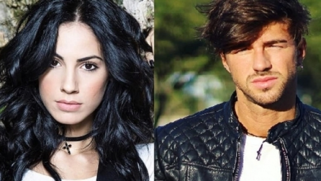 Giulia De Lellis e Andrea Damante si sposano - fonte: www.today.it