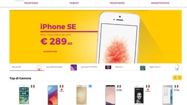 Gli Stockisti e Console Planet evadono l'Iva&rdquo;: la Polizia Postale ... - lastampa.it