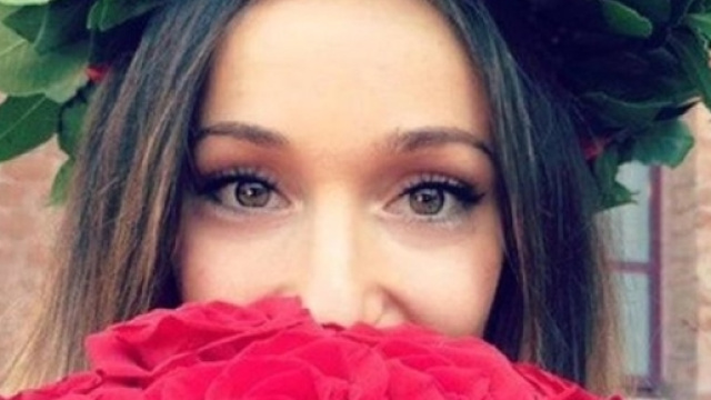 Gloria morta nell'incendio di Londra, trovato il corpo nella ... - leggo.it