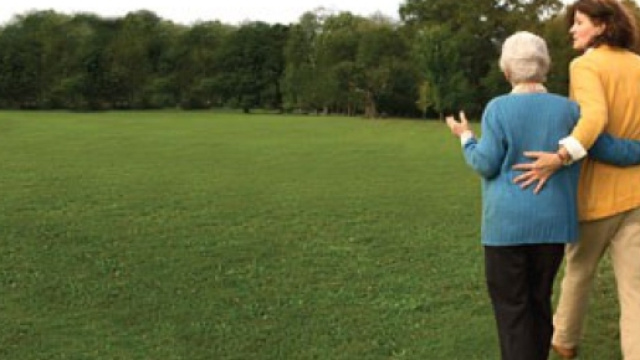 Il 10 luglio datori di lavoro domestici alla cassa per i contributi Inps e altre particolarit&agrave; del lavoro