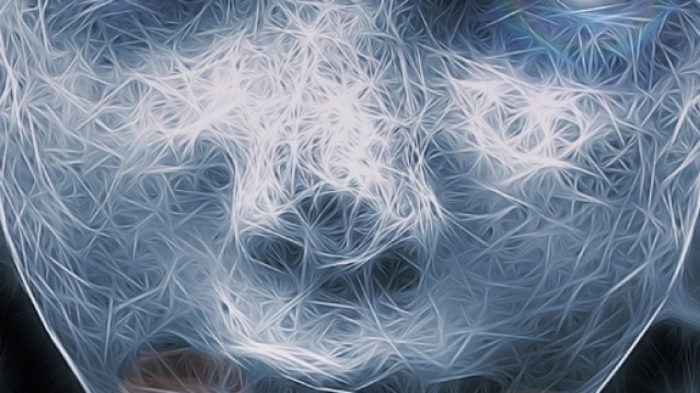 Il riconoscimento facciale potrebbe rivoluzionare il nuovo iPhone 8