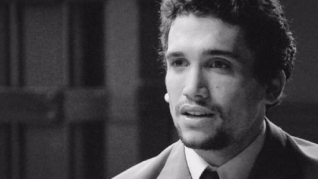 Il Segreto, trame al 14-07: Elias arrestato, Severo povero