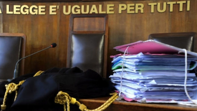 Il vademecum degli atti da attestare conformi nella notifica a ... - nostralex.it