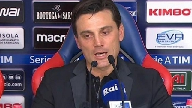 Juventus, ultimissime notizie calciomercato ad oggi, mercoled&igrave; 5 luglio 2017: le novit&agrave; in entrata e in uscita.