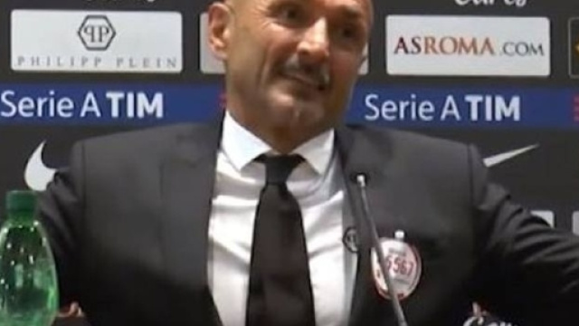 L'inter di Spalletti &egrave; sul mercato per rinforzare la difesa. Spunta la grana-Perisic