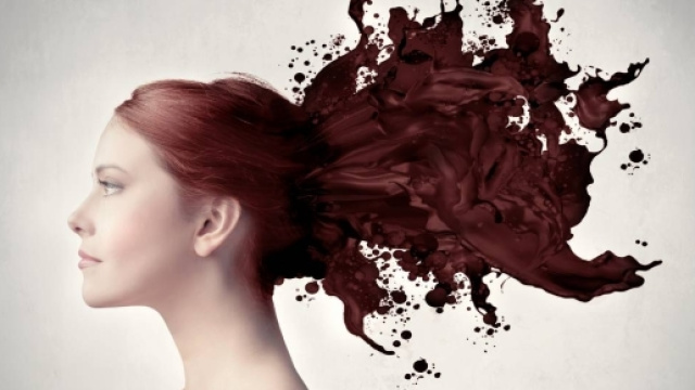 La tintura per capelli pu&ograve; aumentare il rischio di tumore al seno?