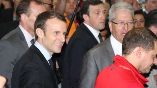 Le scepticisme des Fran&ccedil;ais en hausse