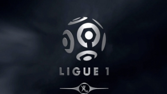Ligue 1 - Retransmission des matchs de la saison 2016-2017 - parisfans.fr