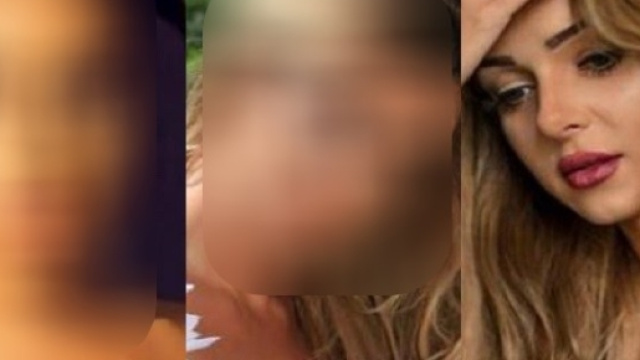 LMvsMonde : trois candidates quittent l'aventure...