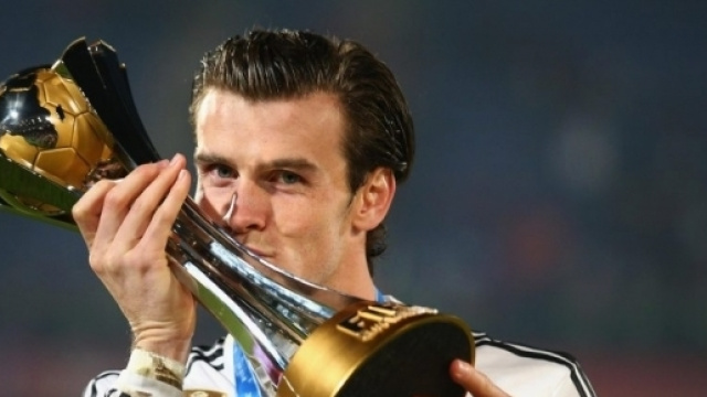 Manchester United and Chelsea are eyeing a sensational &pound;172million ... - thesun.co.uk