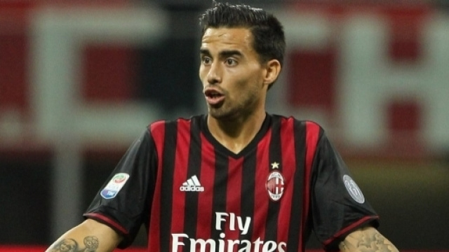 Milan, le ultime di calciomercato su Suso