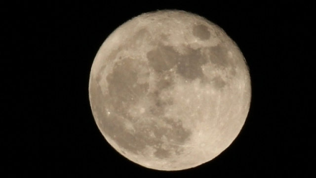 oroscopo del giorno 5 luglio 2017