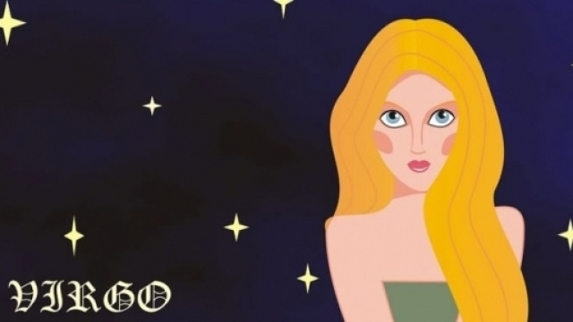 Oroscopo di domani | previsioni di sabato 8 luglio 2017: inizio weekend 'col botto' per la Vergine e altri cinque segni fortunati