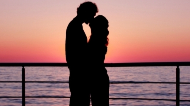 Oroscopo sabato 8 luglio 2017, previsioni per gli ultimi sei dello zodiaco da Bilancia fino a pesci