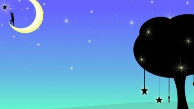 oroscopo settimanale dal 10 al 16 luglio 2017