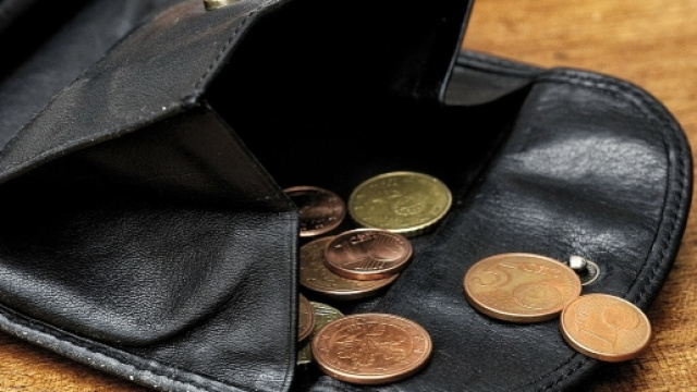 Pensioni, ultime novit&agrave; ad oggi 4 luglio 2017