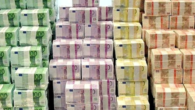 Per soddisfare tutte le richieste occorrerebbero circa 2 miliardi di euro