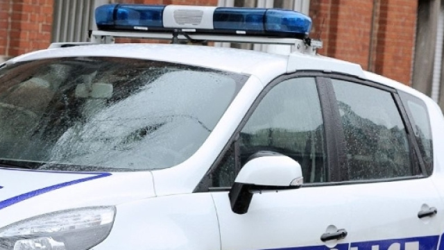 polizia-francese | Irpinianews.it - irpinianews.it